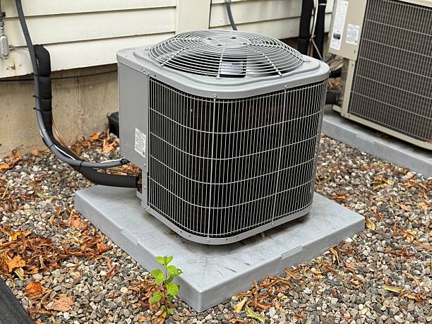 24/7 Emergency Furnace Repair experts in Frankfort, KY